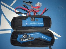 Protec class 05105763 gebraucht kaufen  Mannheim