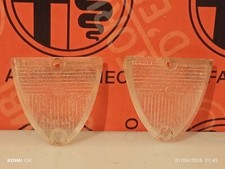 Alfa romeo giulia usato  Olgiate Molgora