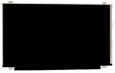Led notebook chimei usato  Torrenova