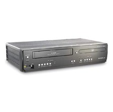 Magnavox dv220mw9 dvd for sale  USA