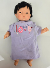 Corolle asian baby for sale  Rochester