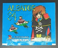 Panini pochette albator d'occasion  France