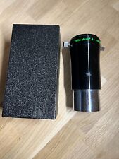 Tele vue powermate for sale  BIRMINGHAM