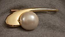 Broche guy laroche d'occasion  France
