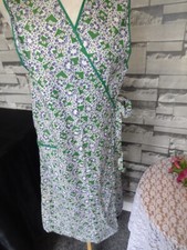 vintage apron for sale vintage apron for sale DUDLEY