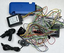Parrot mk6000 1.03 for sale  MANCHESTER