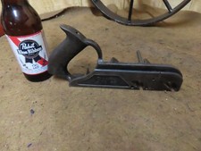 Stanley duplex rabbet for sale  Cocoa