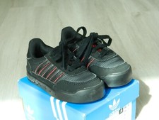 Adidas training toddler for sale  NOTTINGHAM