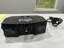 Chauvet swarm moonflower for sale  Tomball