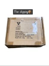 NeW-VEVOR 80PCS LED luzes de loja 41 pés módulo LED 5050 SMD RGB 3-LED comprar usado  Enviando para Brazil