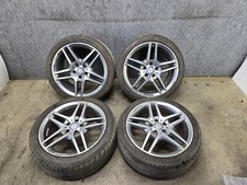 wheels tires 18 set for sale wheels tires 18 set for sale Sacramento