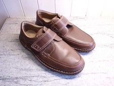 Marks spencer air for sale  NEATH