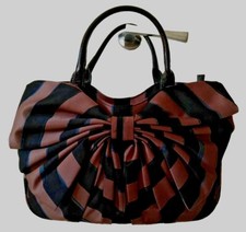 Lulu guinness bnwt for sale  LONDON