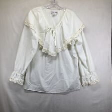 Vintage shirt oktoberfest for sale  Mcallen