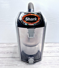 Shark nz801 ukt for sale  BIRMINGHAM