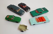 Siku konvolut serie gebraucht kaufen  Arnsberg