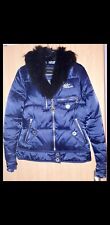 Nickelson damenwinterjacke sal gebraucht kaufen  Neuburg a.d.Donau
