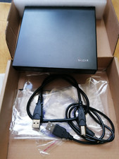 Externes salcar dvd gebraucht kaufen  Rastatt