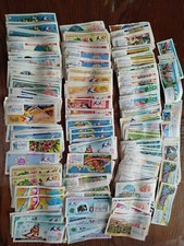Gros lot 900 d'occasion  Ambert