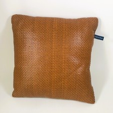 Ashford court leather for sale  Franklin