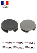 Joystick stick analogique d'occasion  Bordeaux-