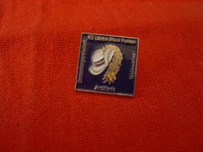 Anstecker pin lätitia gebraucht kaufen  Düren