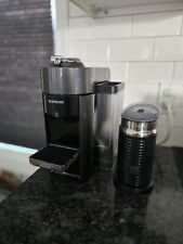 Delonghi nespresso vertuo for sale  Teaneck