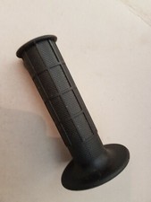 Jnk2097 dirt pit for sale  HUNTINGDON