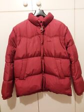 Giacca oversize usato  Sinalunga