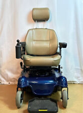 Rumba motorized electric for sale  Grove City