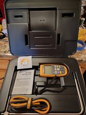 Fluke 922 airflow for sale  Monroe