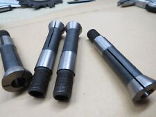 Pinza serraggio trazione usato  Spedire a Italy