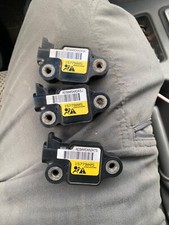 Chevy colorado gmc for sale  Morgantown