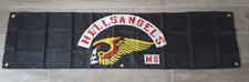 Biker club fan gebraucht kaufen  Leonberg