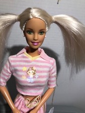 2000 bedtime baby for sale  Brainerd