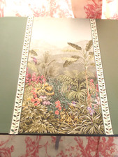 Imagined painted side for sale  BOGNOR REGIS