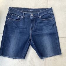 Ladies levi denim for sale  DEESIDE