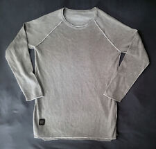 Redbridge herren sweat gebraucht kaufen  Attendorn