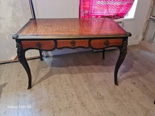 Bureau pente louis d'occasion  Lyons-la-Forêt