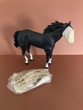marx lone ranger for sale marx lone ranger for sale WATERLOOVILLE