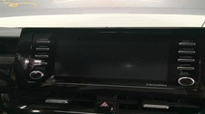 Audio equipment radio for sale  Cape Girardeau