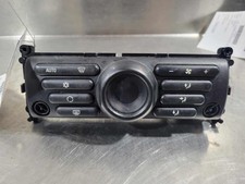 Heater control mini for sale  Pittsburgh