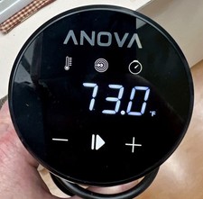 Anova culinary nano for sale  Indialantic