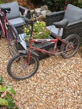 grifter bike for sale grifter bike for sale LIVERPOOL
