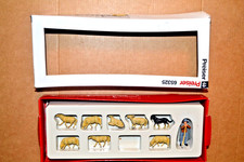 1 43 scale figures for sale 1 43 scale figures for sale SPALDING