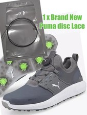 Puma ignite disc for sale  OMAGH