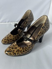 Sofft mary jane for sale  BARRY