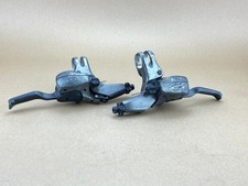 Shimano xtr m961 for sale  Salt Lake City