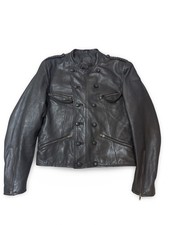 Hein gericke vintage for sale  DONCASTER
