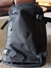 Tomtoc travel backpack for sale  Imperial Beach